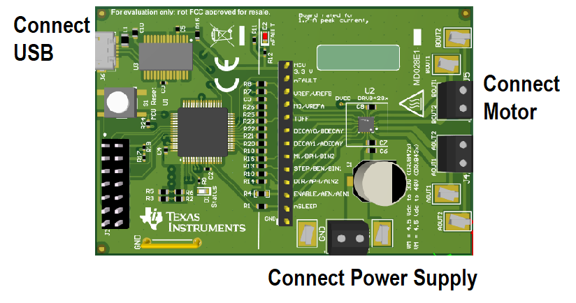 DRV8428xEVM_board connection.png